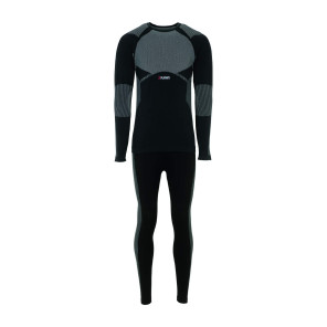 Planam Funktionsunterwäsche Set Fit