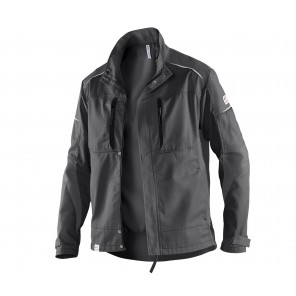 Kübler Activiq Jacke