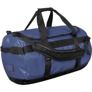 AUSLAUF Stormtech Atlantis Waterproof Gear Bag L-Royal AUSLAUF