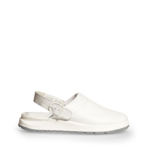 Abeba Medizinische Clog ACTIVE-47