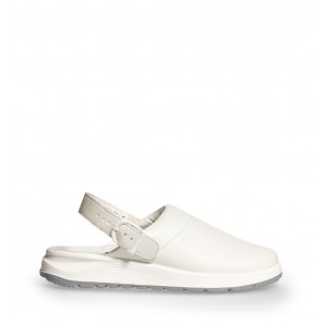 Abeba Medizinische Clog ACTIVE-42