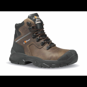 U-Power Stiefel Greenland UK S3 SRC-47