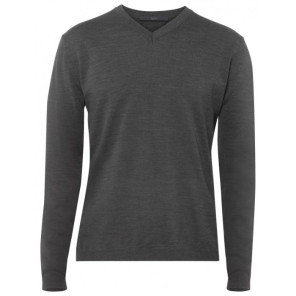 Greiff Herren Pullover