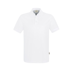 Hakro Premium-Poloshirt Pima Cotton