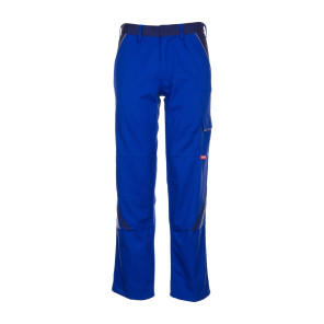 Planam Highline Bundhose