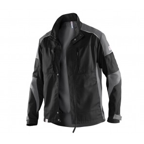 Kübler Activiq Jacke