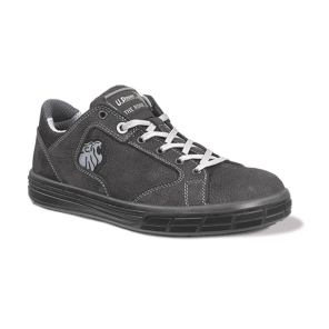 U-Power Sneaker King S3 Herren