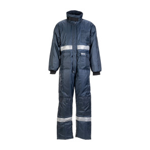 Planam Kühl-/Gefrierhaus Overall