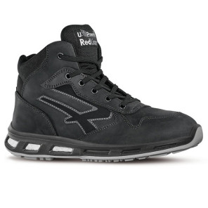 U-Power Sicherheitsstiefel Lift S3 SRC-36