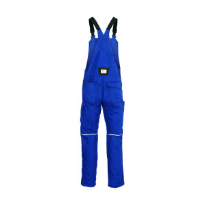 Kübler Activiq Latzhose