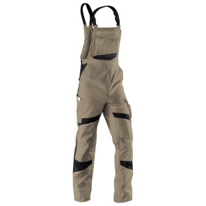 Kübler Activiq Latzhose 