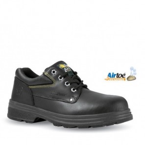 U-Power Halbschuh Mustang S3 SRC Herren 44
