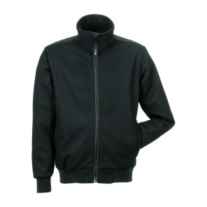 Planam Norit Softshell Blouson