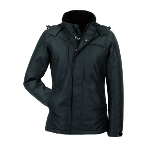 PLANAM Norit Damen Winterjacke