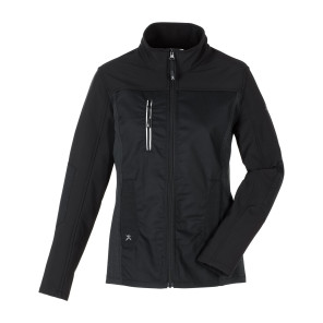 Planam Norit Damen Hybridjacke