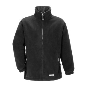 Planam Outdoor Stream Fleecejacke