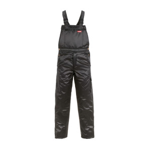 Planam Outdoor Gletscher Pilotenlatzhose 