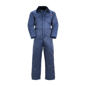 Planam Outdoor Gletscher Pilotenoverall