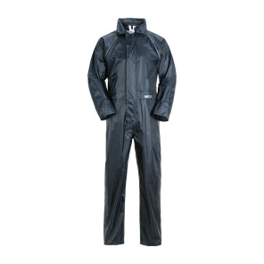 Planam Outdoor Aqua Regenoverall 