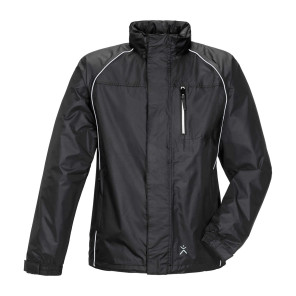Planam Outdoor Monsun Jacke