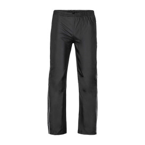 Planam Outdoor Monsun Hose