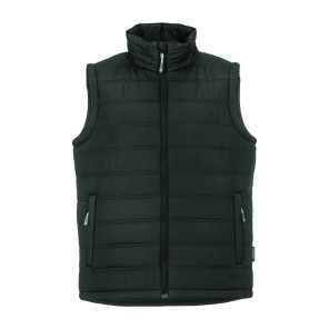 Planam Outdoor Neptun Weste