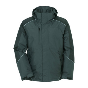Planam Outdoor-Wüstenjacke