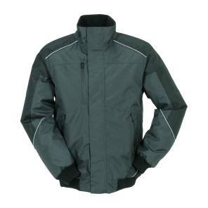 Planam Outdoor Desert Blouson