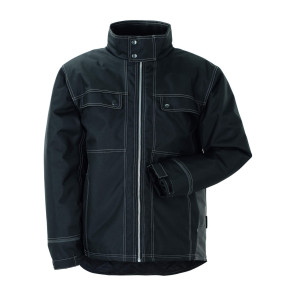 Planam Raven Jacke