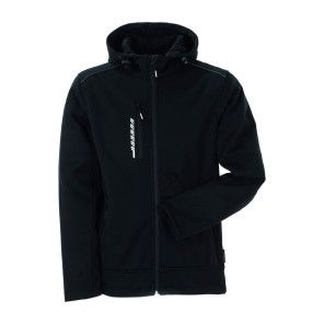 Planam Hawk Jacke