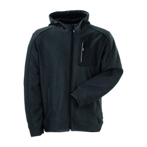 Planam Owl Jacke