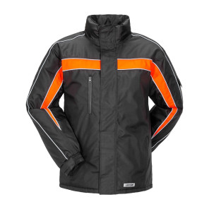 Planam Outdoor Cosmic Jacke 