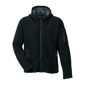 PLANAM Outdoor Bear Jacke