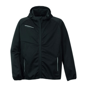 Planam Outdoor Fog Jacke