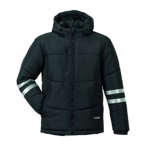 Planam Outdoor Craft Jacke 