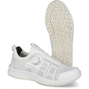 JALAS Berufsschuh 5462-37 SPOC