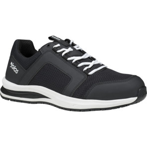 JALAS Sicherheitsschuh 5618 TEMPUS-43