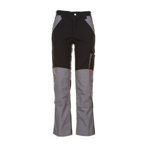 Planam Plaline Bundhose