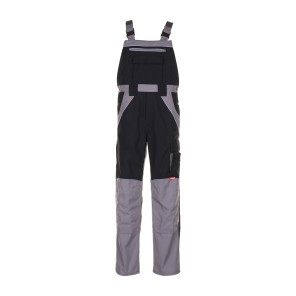 PLANAM Plaline Latzhose