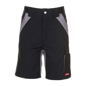 Planam Plaline Shorts