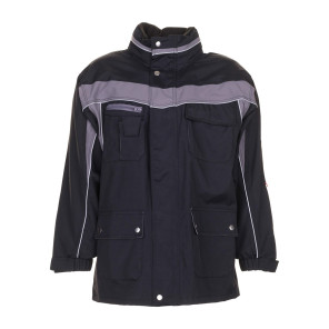 Planam Plaline Allwetterjacke