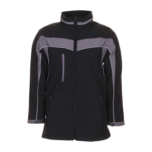 Planam Plaline Softshelljacke