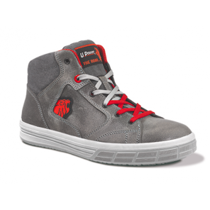 U-Power Sneaker Predator S3 SRC Herren 42