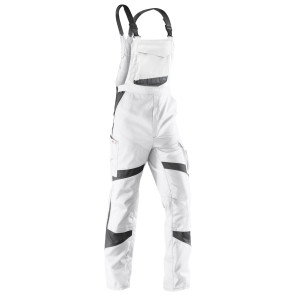 Kübler Activiq Latzhose 
