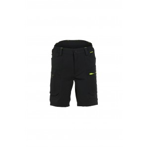 PLANAM rECOline Shorts