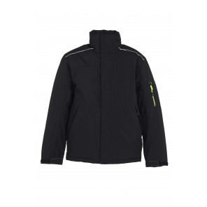 PLANAM rECOline, Outdoor Winterjacke