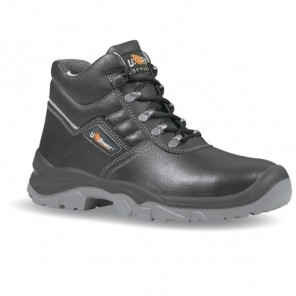 U-Power Sicherheitsstiefel Reptile Zip S3 RS SRC Herren 35