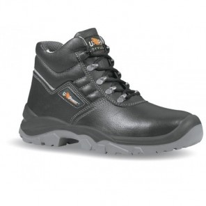 U-Power Sicherheitsstiefel Reptile Zip S3 RS SRC Herren 36