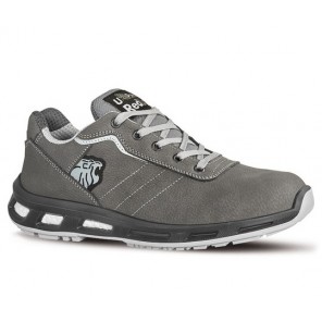 U-Power Sneaker Ring S3 SRC-41 (Retour-Ware)