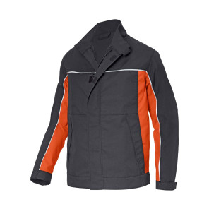 Kübler KERMEL TOP Jacke PSA 3